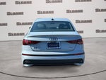 2026 Audi A3 Premium 40 TFSI quattro S tronic