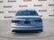 2026 Audi A3 Premium 40 TFSI quattro S tronic