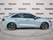 2026 Audi A3 Premium 40 TFSI quattro S tronic