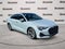 2026 Audi A3 Premium 40 TFSI quattro S tronic