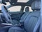 2026 Audi A3 Premium 40 TFSI quattro S tronic