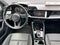 2026 Audi A3 Premium