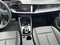 2026 Audi A3 Premium
