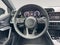 2026 Audi A3 Premium