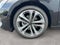 2026 Audi A3 Premium