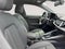 2026 Audi A3 Premium