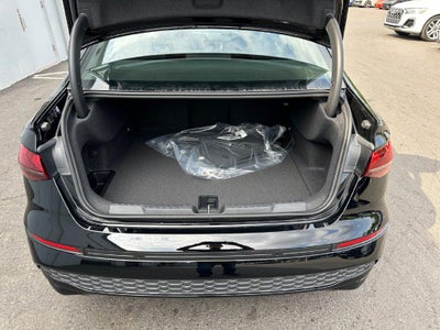 2026 Audi A3 Premium