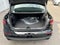 2026 Audi A3 Premium