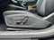 2026 Audi A3 Premium