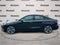 2026 Audi A3 Premium