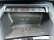 2026 Audi A3 Premium