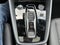 2026 Audi A3 Premium