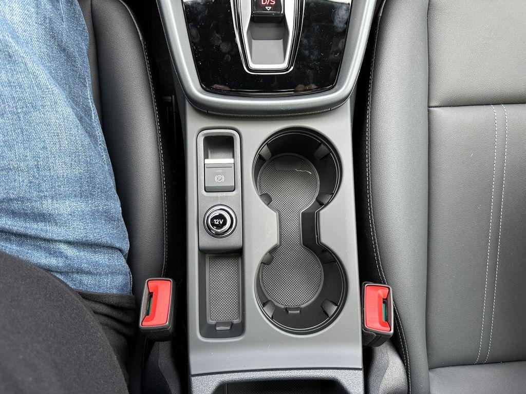 2026 Audi A3 Premium