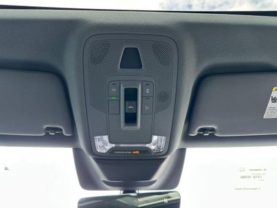 2026 Audi A3 Premium