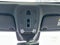 2026 Audi A3 Premium