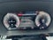 2026 Audi A3 Premium