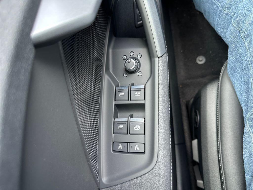 2026 Audi A3 Premium