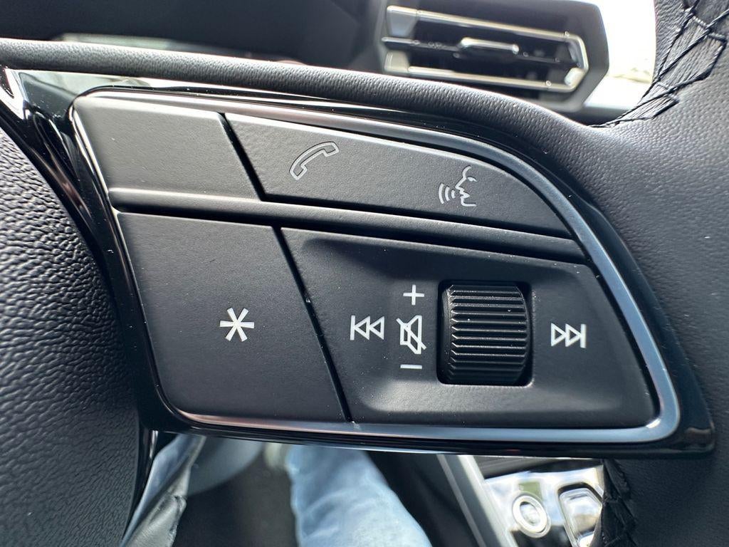 2026 Audi A3 Premium