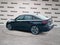 2026 Audi A3 Premium