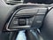 2026 Audi A3 Premium