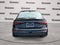 2026 Audi A3 Premium