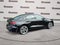 2026 Audi A3 Premium