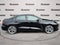 2026 Audi A3 Premium