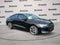 2026 Audi A3 Premium