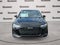 2026 Audi A3 Premium