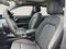 2026 Audi A3 Premium