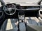 2026 Audi A3 Premium 40 TFSI quattro S tronic