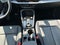 2026 Audi A3 Premium 40 TFSI quattro S tronic