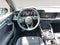 2026 Audi A3 Premium 40 TFSI quattro S tronic