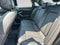 2026 Audi A3 Premium 40 TFSI quattro S tronic