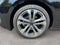 2026 Audi A3 Premium 40 TFSI quattro S tronic