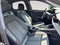 2026 Audi A3 Premium 40 TFSI quattro S tronic