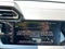 2026 Audi A3 Premium 40 TFSI quattro S tronic
