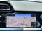 2026 Audi A3 Premium 40 TFSI quattro S tronic