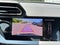 2026 Audi A3 Premium 40 TFSI quattro S tronic