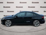 2026 Audi A3 Premium 40 TFSI quattro S tronic