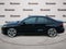 2026 Audi A3 Premium 40 TFSI quattro S tronic