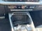 2026 Audi A3 Premium 40 TFSI quattro S tronic