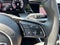 2026 Audi A3 Premium 40 TFSI quattro S tronic