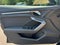 2026 Audi A3 Premium 40 TFSI quattro S tronic