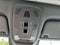 2026 Audi A3 Premium 40 TFSI quattro S tronic