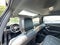 2026 Audi A3 Premium 40 TFSI quattro S tronic