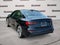 2026 Audi A3 Premium 40 TFSI quattro S tronic