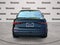 2026 Audi A3 Premium 40 TFSI quattro S tronic