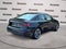 2026 Audi A3 Premium 40 TFSI quattro S tronic