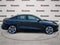 2026 Audi A3 Premium 40 TFSI quattro S tronic